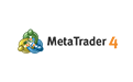 MT4下載